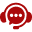 Lifetime technical support