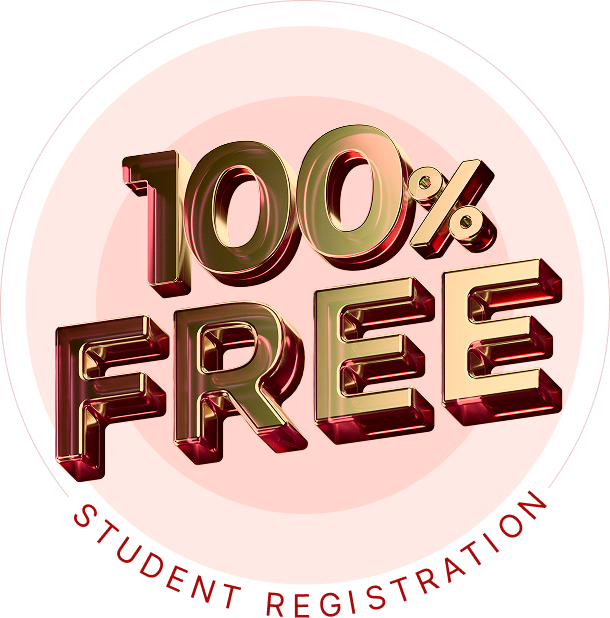 Student Membership