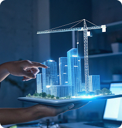BIM Mastery Program