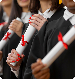 Certification Program