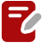 Project- Based Assessment