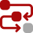 Real Project Workflow — Not Classroom Simulation