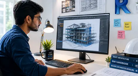 Revit