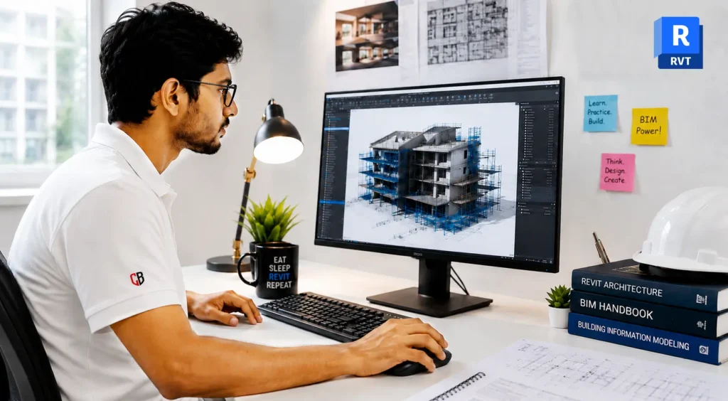 Revit