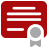 RIBA and ISO Based Workflows