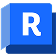 Revit 24