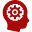 Adaptive and Continuous Learning