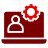 Free online Revit & AutoCAD training with Autodesk certificate