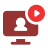 Free webinar access — 12 expert-led sessions / year