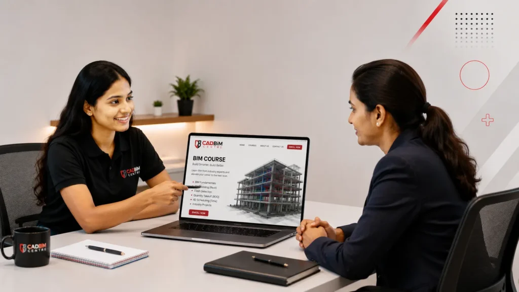 Engineering Design Ready Program