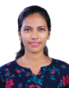 Santhra Philip