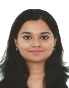 Sarga Sreelal