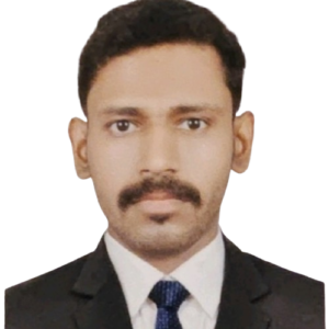 Sooraj Babu