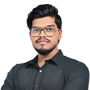 Sumesh Babu