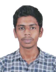 Aakash Sivasankar