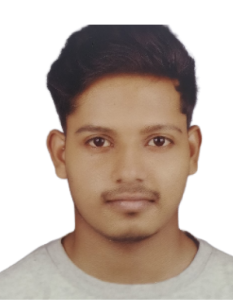 Anjith Das