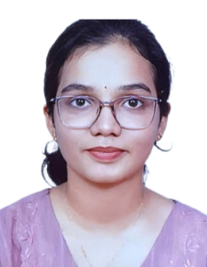 Anna Raju