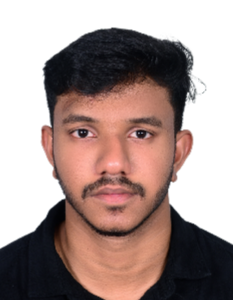 Gokul Kreshore