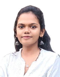 Meenakshy A S