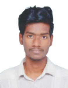 R Ranjith