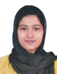 Ribiya Fasal