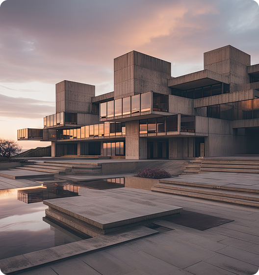 EXPLORING CAREER PATHS: WHAT JOBS CAN YOU GET AFTER MASTERING BIM?