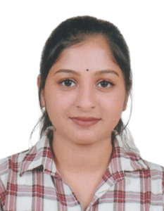 Sneha Udayakumar