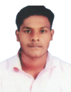 Sujan K