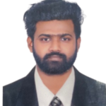 Vishnu S