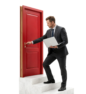 Your Pathway to A BIM Engineer/
