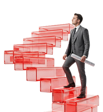 Your Pathway to A Design