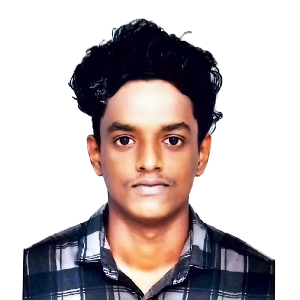 Amith E