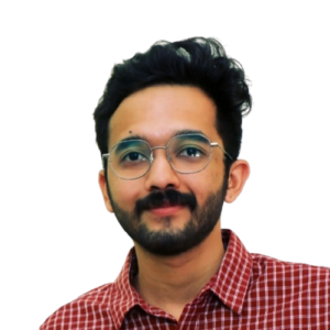 Abijith M M
