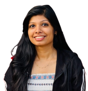 V G Anooja