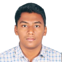 ASIF AL IRFAN R