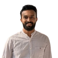 Abdul Basith