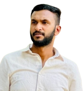 Abdul Rahman Pullanikkal