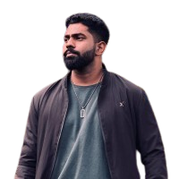 Abhishek O P