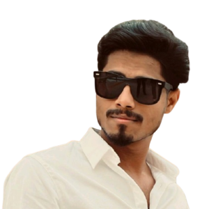 Adarsh C