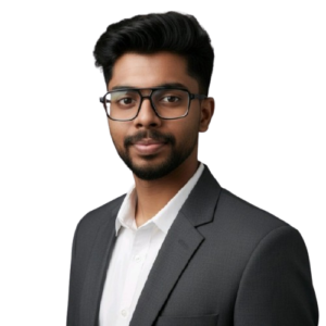 Adil Mohamed Shanavas