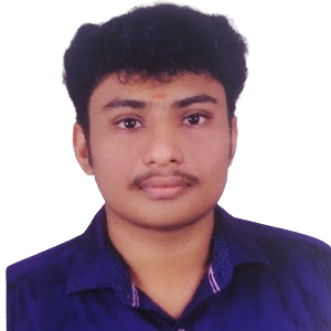 Adwaith Prasannan