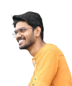 Ajay Suresh