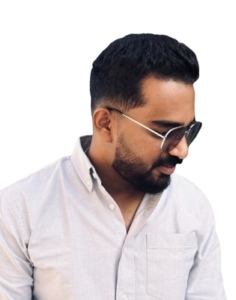 Althaf Rahman