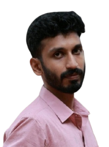 Anand J
