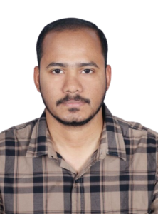 Ansal Aboobakkar