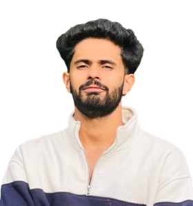 Arun Sasidharan