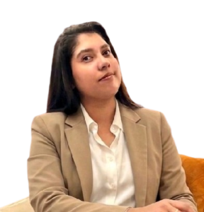 Athira Sreekumar