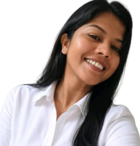 Athita P P