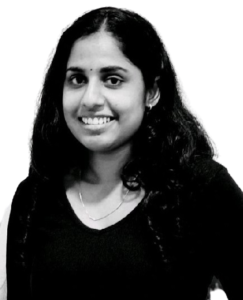 Athira Raj