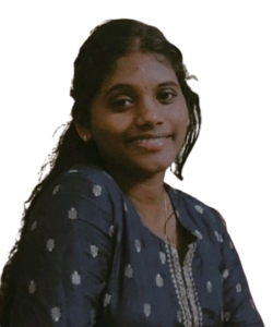 Athira Sunilkumar